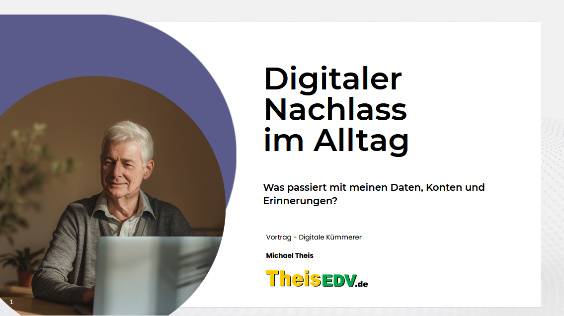 Digitaler-Nachlass_PPT-Start_2026-10.png
