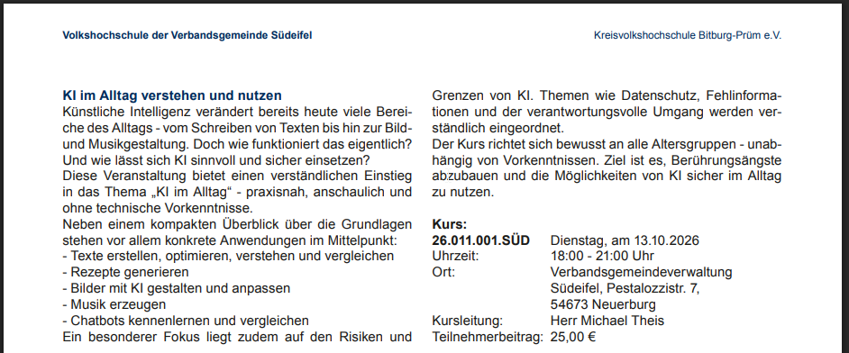 KI-Alltag_VHS-Südeifel_2026-10.png